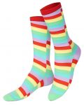 Чорапи Eat My Socks - Sweet Lollipop - 2t
