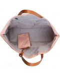 Чанта за принадлежности Childhome - Family Bag, розова - 4t