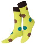 Чорапи Eat My Socks - Ripe Avocado - 2t