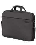 Чанта за лаптоп Cool Pack Largen - Тъмносива - 1t
