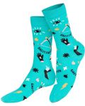 Чорапи  Eat My Socks Zodiac - Sagittarius - 2t