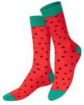 Чорапи Eat My Socks - Fresh Watermelon - 2t
