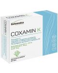 Coxamin K, 60 таблетки, Herbamedica - 1t