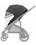 Дъждобран за количка и кош за новородено Maxi-Cosi  - 2t