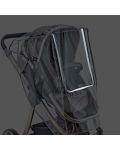 Дъждобран за лятна количка BabyJem  - 3t