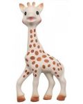 Детска играчка Sophie la Girafe - Жирафчето Софи с гъвкава гризалка  - 3t