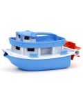 Детска играчка Green Toys - Гребна лодка, асортимент - 2t