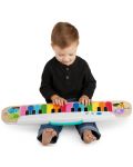 Детска играчка Baby Einstein - Сензорна клавиатура - 2t