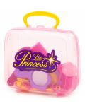 Детски комплект Polesie - Little Princess 47304 - 3t