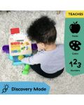 Детска играчка HaPe International - Сензорен касов апарат  - 4t