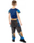 Детски карнавален костюм Rubies - Thor, S - 3t