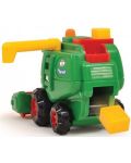 Детска играчка WOW Toys - Комбайнът на Харви - 2t
