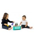 Детска играчка HaPe International - Кухня - 4t