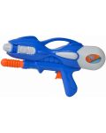 Детска играчка Simba Toys - Воден пистолет, асортимент - 2t