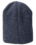 Детска шапка с мека подплата Sterntaler - 57 cm, 8+ години, синя - 3t