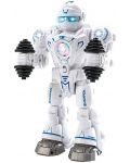 Детска играчка Ocie - Робот спортист Athletes - 1t