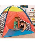 Детска палатка Battat  - 4t