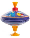 Детска играчка Моulin Roty - Пумпал Les Jouets large - 1t