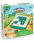 Детска смарт игра Hola Toys Educational - Намери пътя - 1t