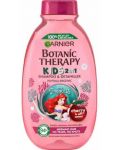 Детски шампоан 2 в 1 Garnier - Botanic Therapy Kids, Cherry, 250ml - 1t