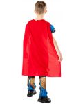 Детски карнавален костюм Rubies - Thor, S - 2t