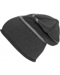 Детска плетена шапка Sterntaler -  55 cm, 4-7 years - 1t