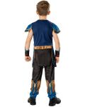 Детски карнавален костюм Rubies - Thor Deluxe, 9-10 години - 3t