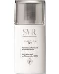 SVR Clairial Дневен депигментиращ крем за лице, SPF 30, 30 ml - 1t