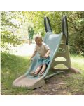 Детска пързалка XL Smoby Life - 3t
