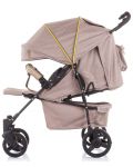Детска количка Chipolino Микси - Лате - 3t