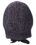 Детска зимна шапка Sterntaler - Тип авиаторска, 51 cm, 18-24 месеца - 4t