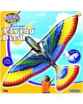 Детска играчка Brainstorm - Летяща птица  - 1t