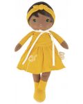 Детска мека кукла Kaloo - Наоми, 25 сm - 1t