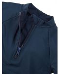 Детска блуза-бански с UV 50+ защита Sterntaler - 110/116 cm, 4-6 години - 2t