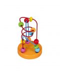 Детска играчка Andreu toys - Мини лабиринти, асортимент - 3t
