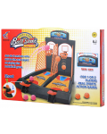 Детска игра Raya Toys - Баскетбол Ball Shoot - 3t