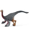 Детска играчка Schleich Dinosaurs - Галимимус - 1t