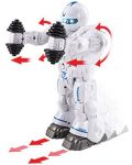Детска играчка Ocie - Робот спортист Athletes - 2t