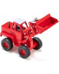 Детски трактор Siku - Kramer 411 - 3t