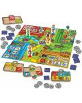 Детска образователна игра Orchard Toys - Към магазините - 2t