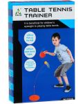 Детска игра KY - Треньор по тенис на маса - 2t