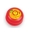 Детска играчка Йо-Йо Аndreu Toys, червено - 1t