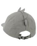 Детска бейзболна шапка с UV 50+ защита Sterntaler - 51 сm, 18-24 месеца - 3t