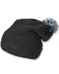 Детска плетена шапка Sterntaler - 51 cm, 18-24 месеца - 1t