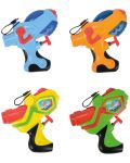 Детска играчка Simba Toys - Мини воден пистолет, асортимент - 2t