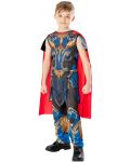 Детски карнавален костюм Rubies - Thor, L - 1t