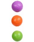 Детскa играчка за бутане с цветни топки GOT  - 4t