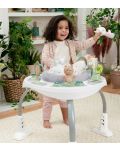 Детски активен център Ingenuity - Spring & Sprout - 4t