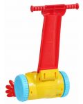 Детскa играчка за бутане с цветни топки GOT  - 2t