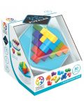 Детска логическа игра Smart Games - Zig Zag Puzzler - 1t